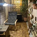 Dolce Rijeka