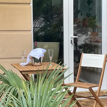 Dolce Rijeka