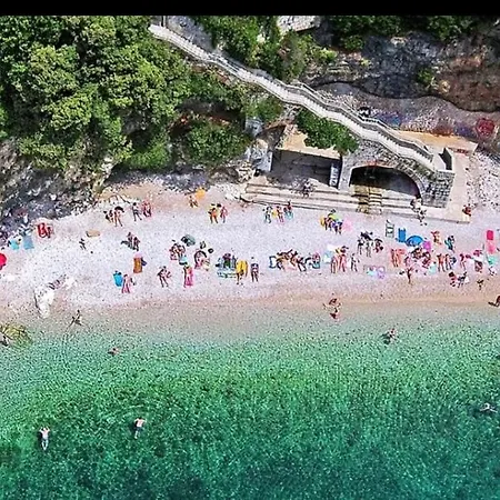 Dolce Fiume