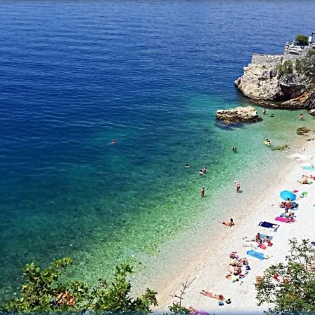 Apartman Dolce