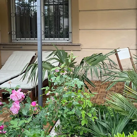 Dolce Rijeka