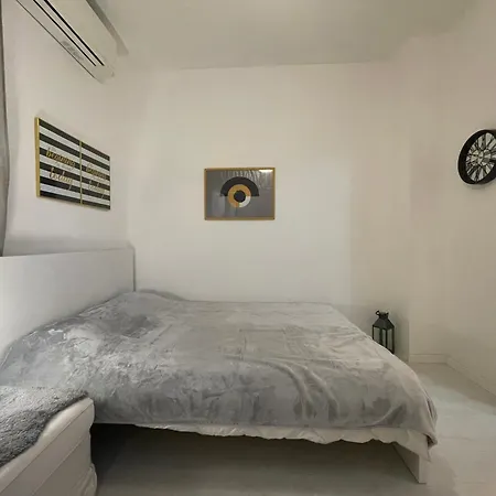 Apartman Dolce *