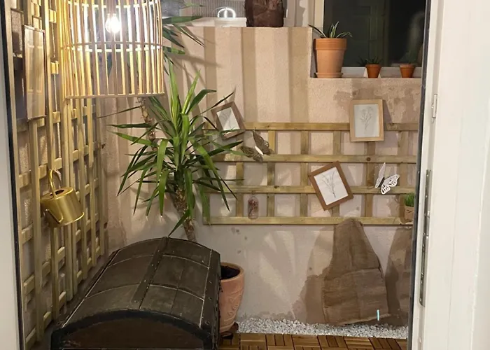 Apartament Dolce Rijeka